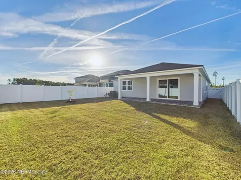 312 Salt Meadow Loop Yulee FL 32097