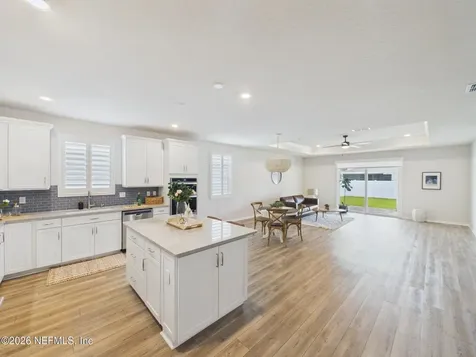312 Salt Meadow Loop Yulee FL 32097