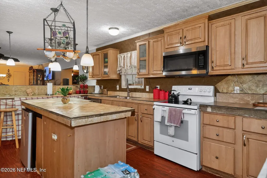7638 Sundown Creek Road Greenville FL 32331