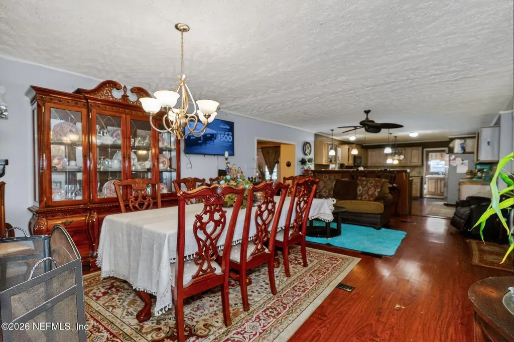 7638 Sundown Creek Road Greenville FL 32331
