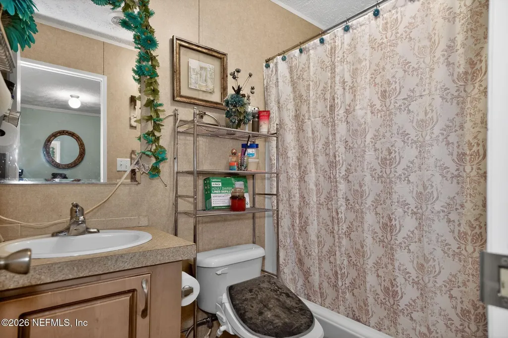 7638 Sundown Creek Road Greenville FL 32331