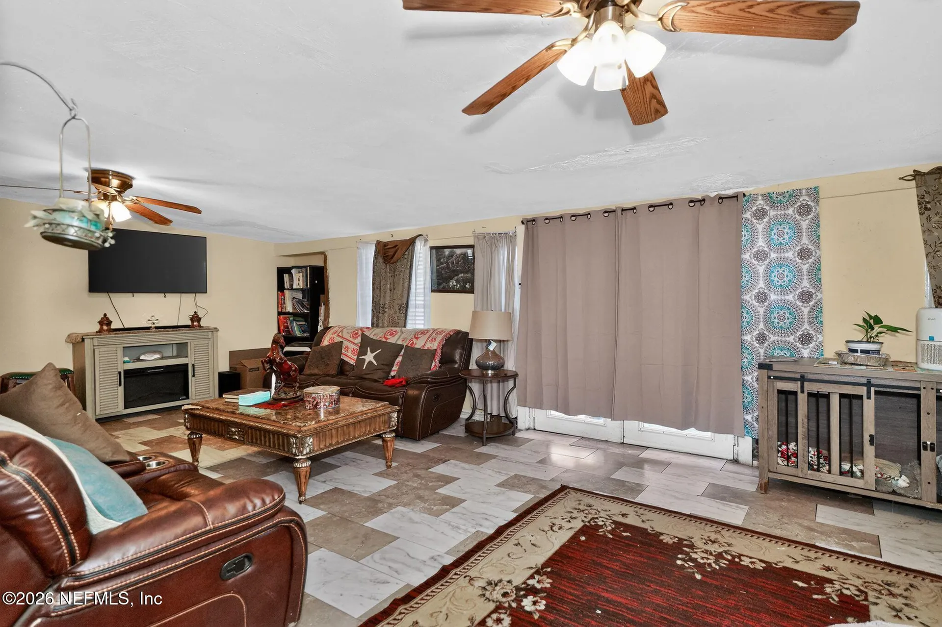 7638 Sundown Creek Road Greenville FL 32331