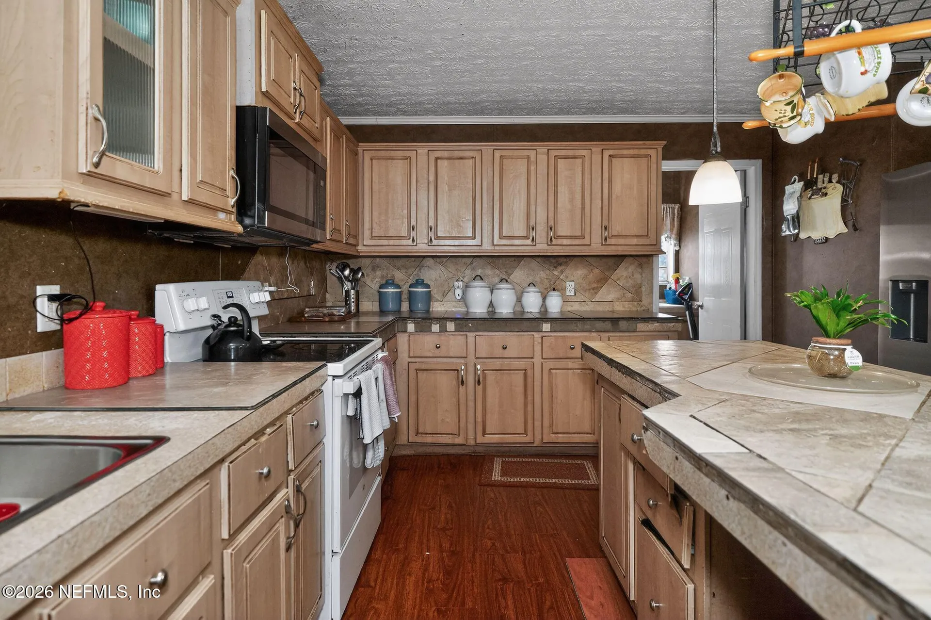 7638 Sundown Creek Road Greenville FL 32331