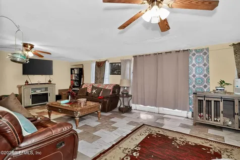 7638 Sundown Creek Road Greenville FL 32331
