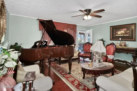 7638 Sundown Creek Road Greenville FL 32331