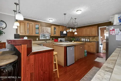 7638 Sundown Creek Road Greenville FL 32331
