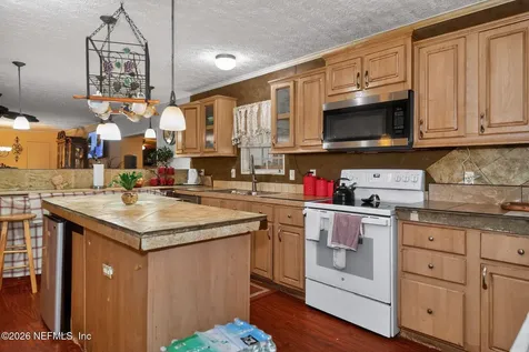 7638 Sundown Creek Road Greenville FL 32331