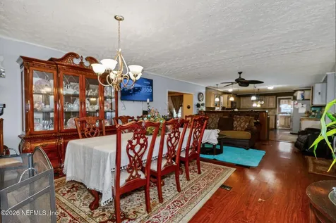 7638 Sundown Creek Road Greenville FL 32331
