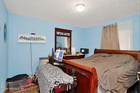 7638 Sundown Creek Road Greenville FL 32331