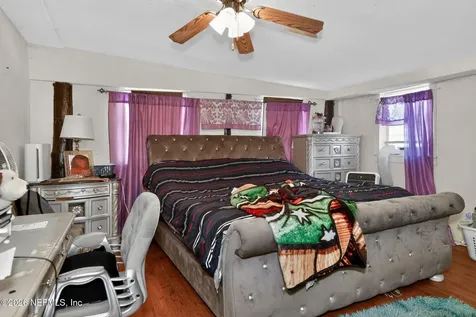 7638 Sundown Creek Road Greenville FL 32331