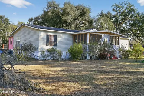 7638 Sundown Creek Road Greenville FL 32331
