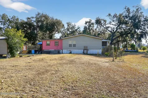 7638 Sundown Creek Road Greenville FL 32331