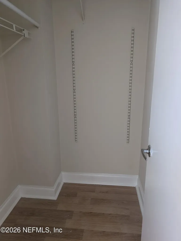 8529 Sturbridge Circle W Jacksonville FL 32244