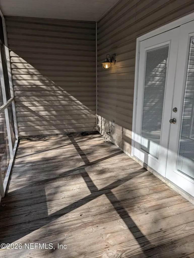 8529 Sturbridge Circle W Jacksonville FL 32244