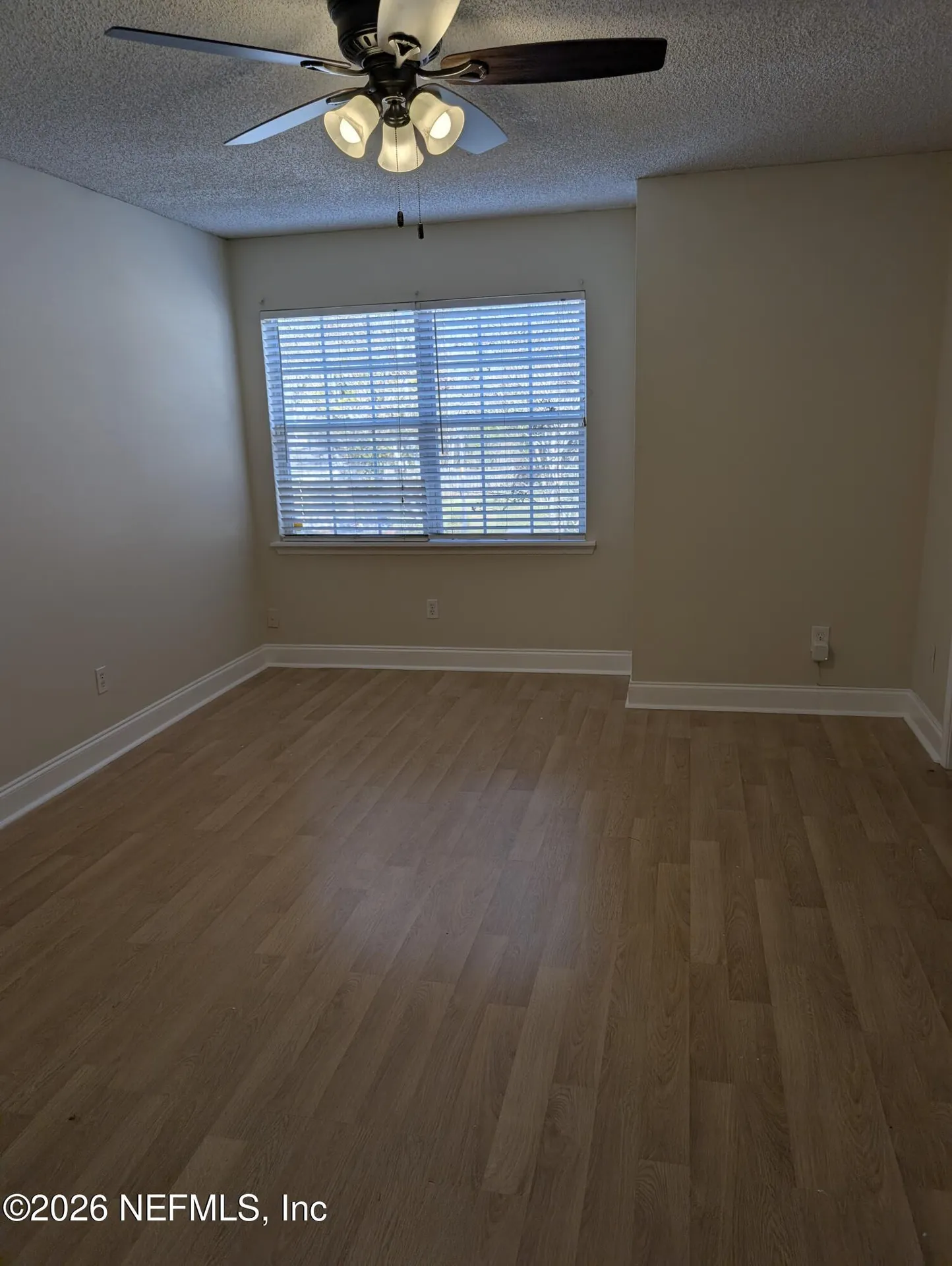 8529 Sturbridge Circle W Jacksonville FL 32244