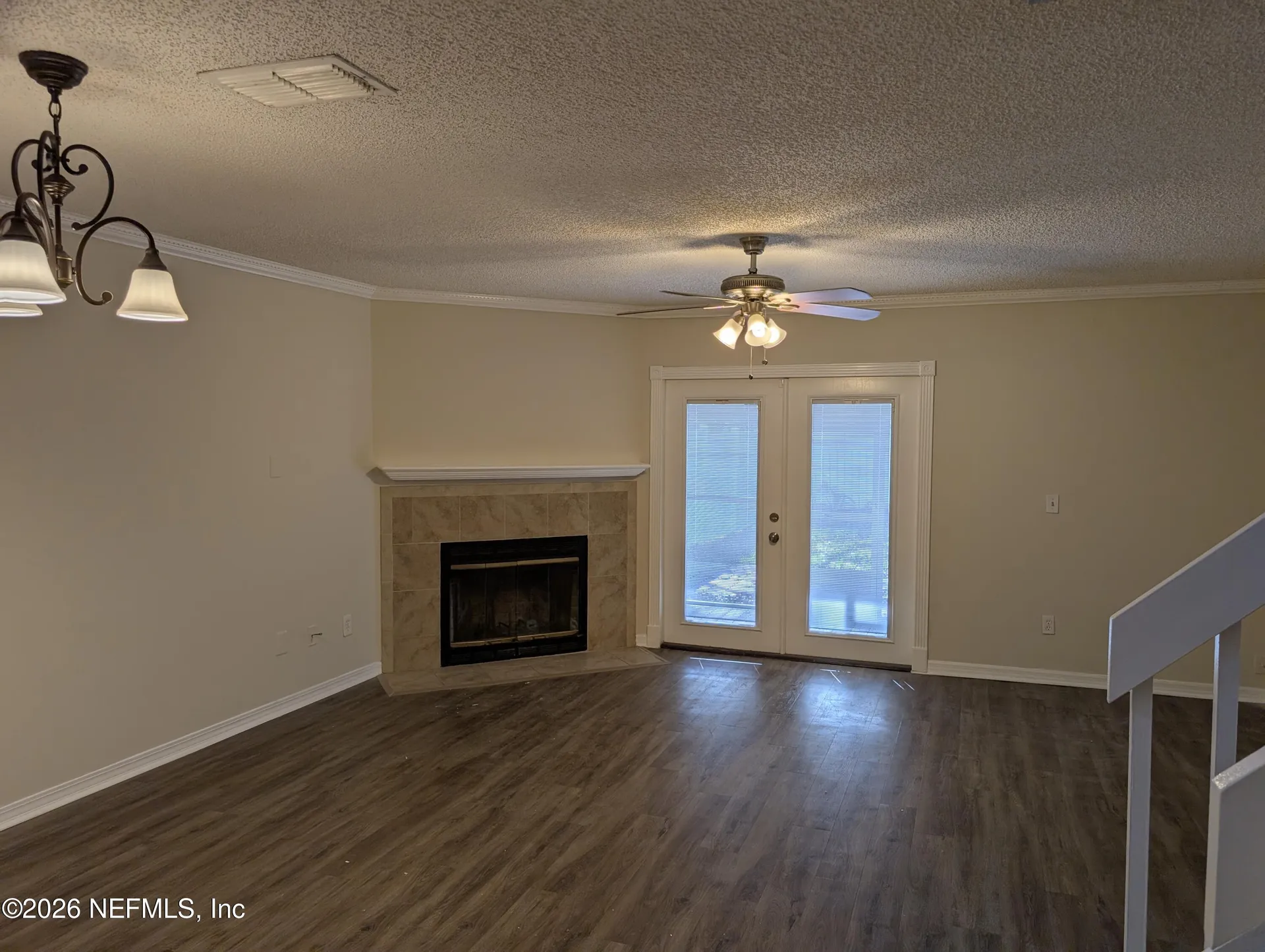 8529 Sturbridge Circle W Jacksonville FL 32244
