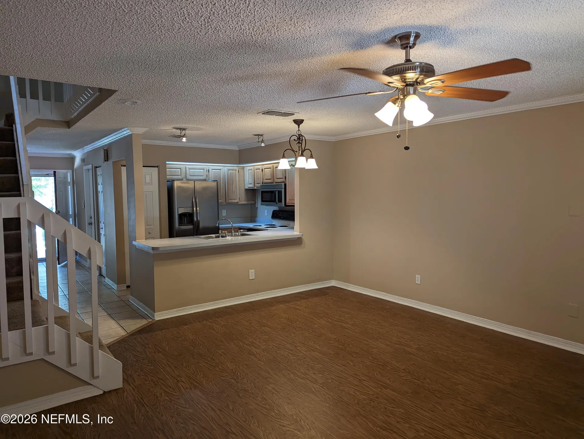 8529 Sturbridge Circle W Jacksonville FL 32244
