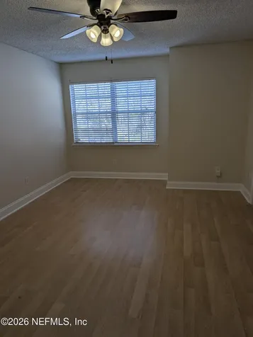 8529 Sturbridge Circle W Jacksonville FL 32244