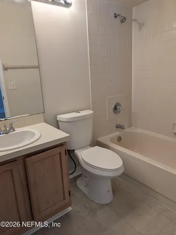 8529 Sturbridge Circle W Jacksonville FL 32244