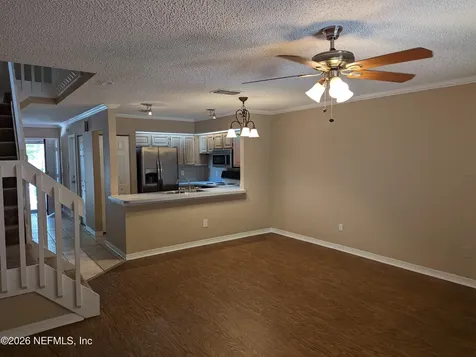 8529 Sturbridge Circle W Jacksonville FL 32244