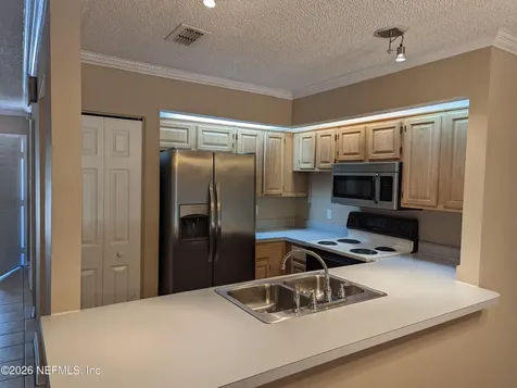 8529 Sturbridge Circle W Jacksonville FL 32244