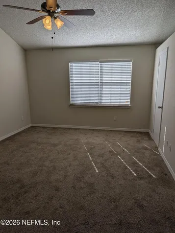 8529 Sturbridge Circle W Jacksonville FL 32244