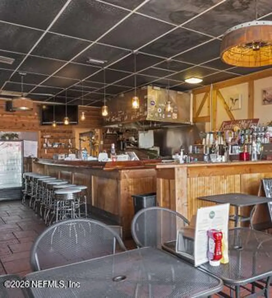 312-318 Seabreeze Boulevard Daytona Beach FL 32118