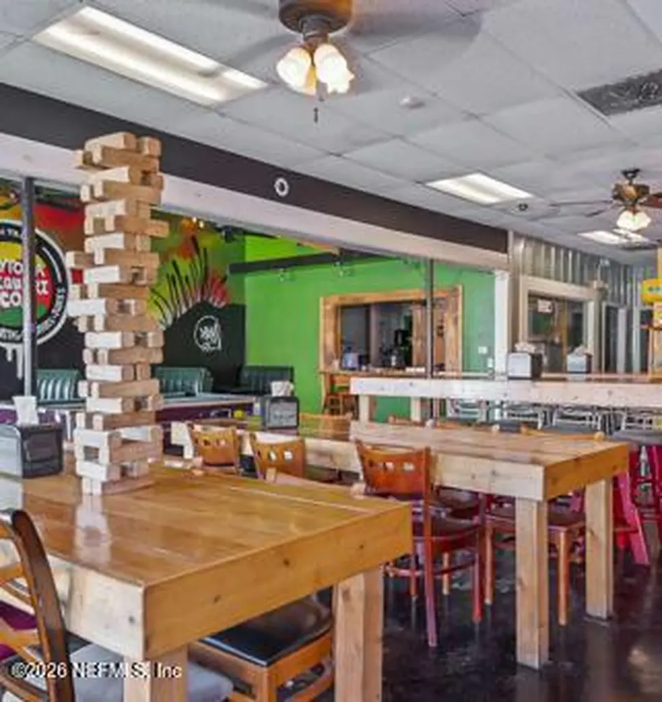 312-318 Seabreeze Boulevard Daytona Beach FL 32118