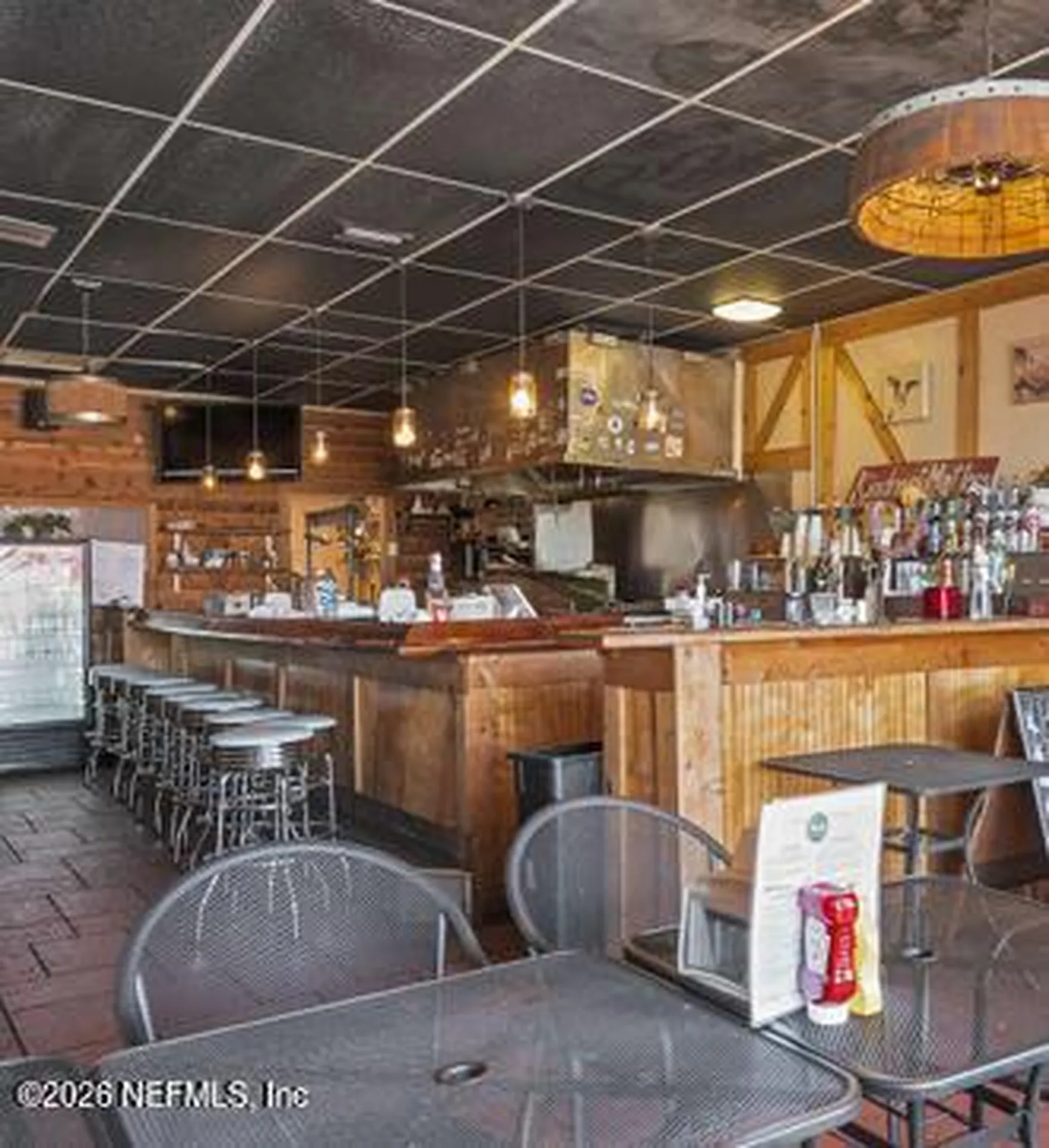 312-318 Seabreeze Boulevard Daytona Beach FL 32118