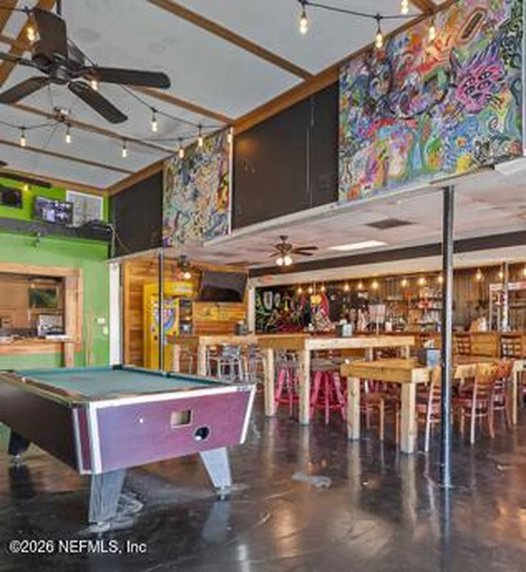 312-318 Seabreeze Boulevard Daytona Beach FL 32118