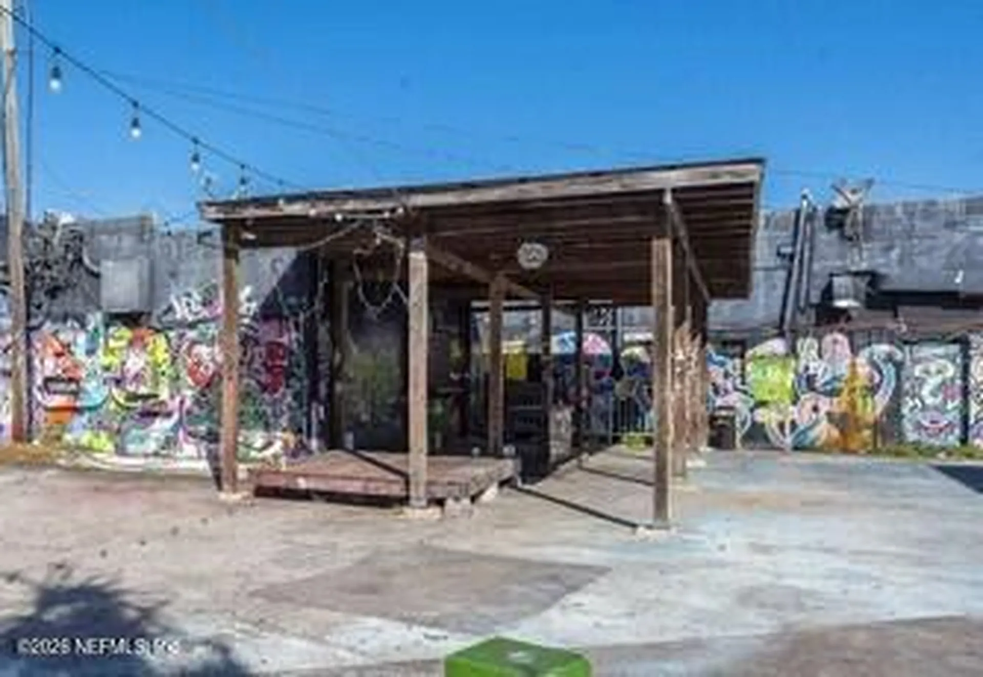 312-318 Seabreeze Boulevard Daytona Beach FL 32118