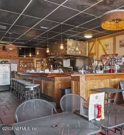 312-318 Seabreeze Boulevard Daytona Beach FL 32118