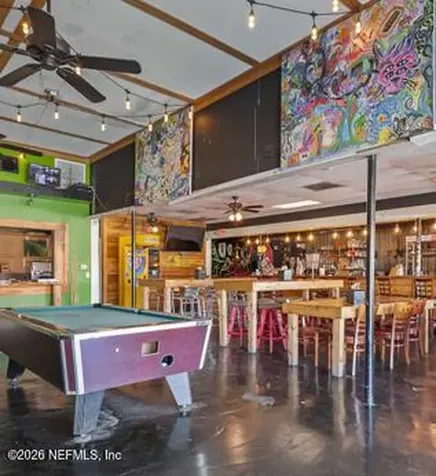 312-318 Seabreeze Boulevard Daytona Beach FL 32118