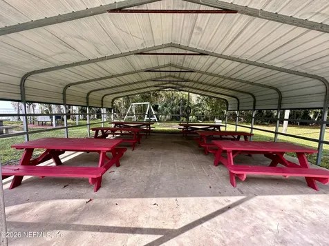 225 Marie Avenue Georgetown FL 32139