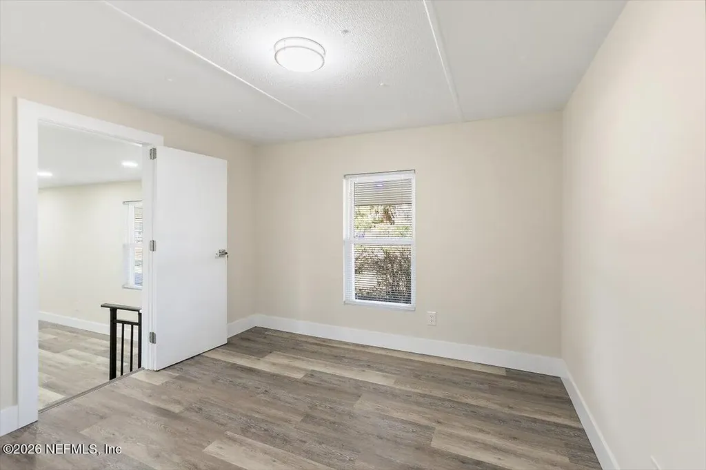 126 Georgia Avenue Crescent City FL 32112