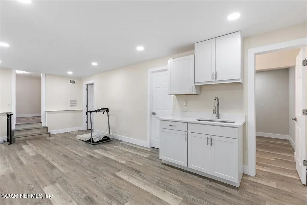 126 Georgia Avenue Crescent City FL 32112