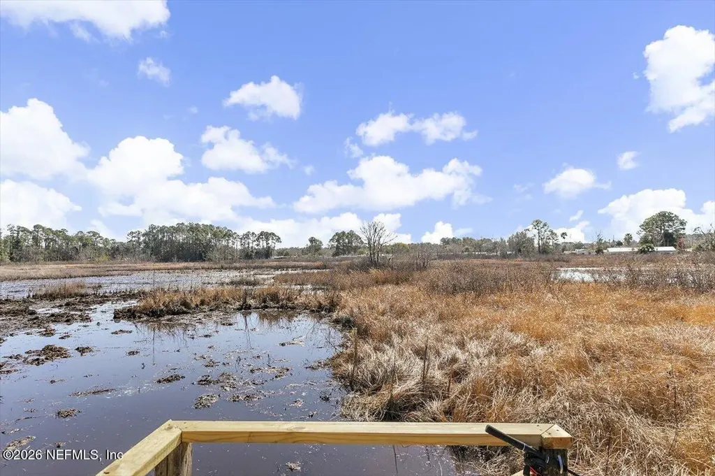126 Georgia Avenue Crescent City FL 32112