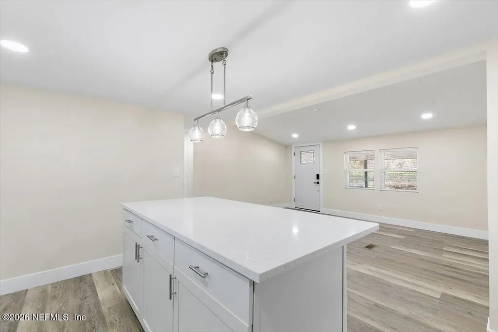 126 Georgia Avenue Crescent City FL 32112