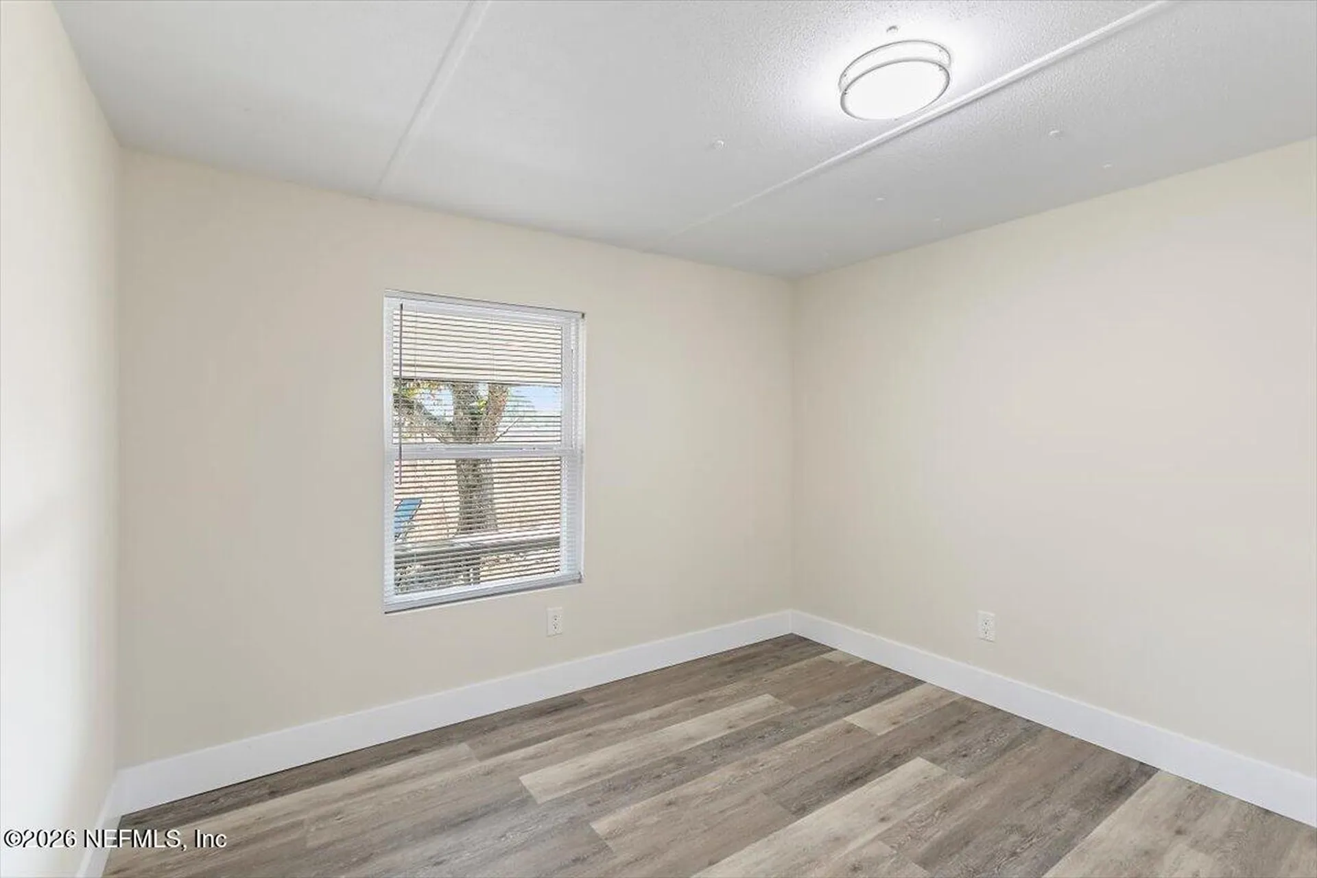 126 Georgia Avenue Crescent City FL 32112