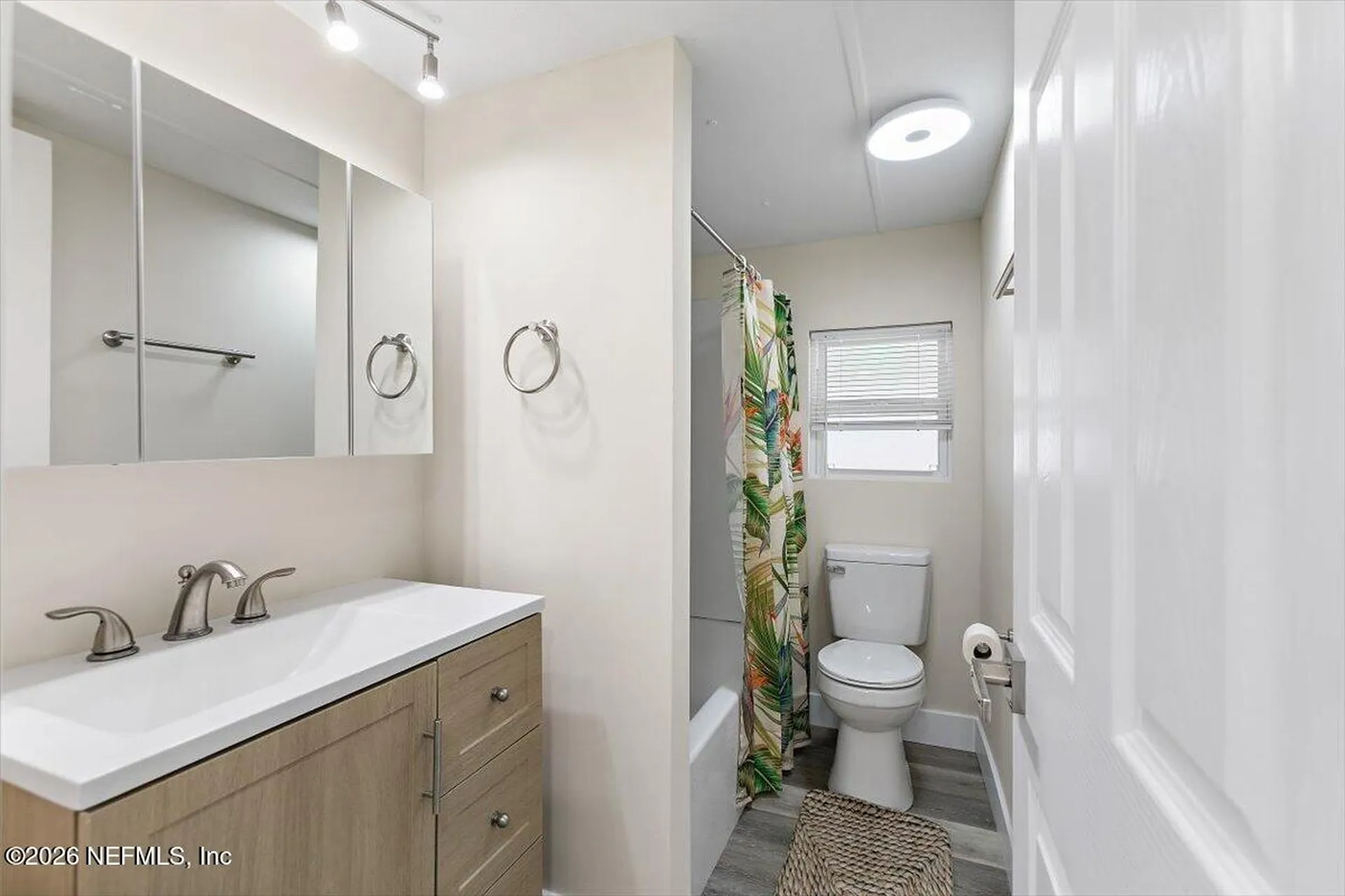 126 Georgia Avenue Crescent City FL 32112