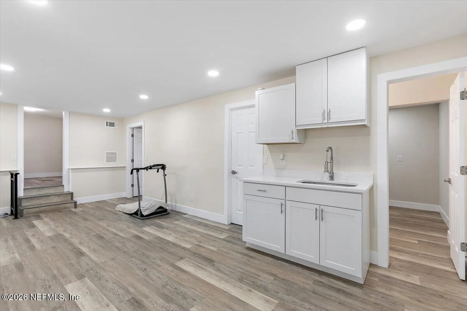 126 Georgia Avenue Crescent City FL 32112