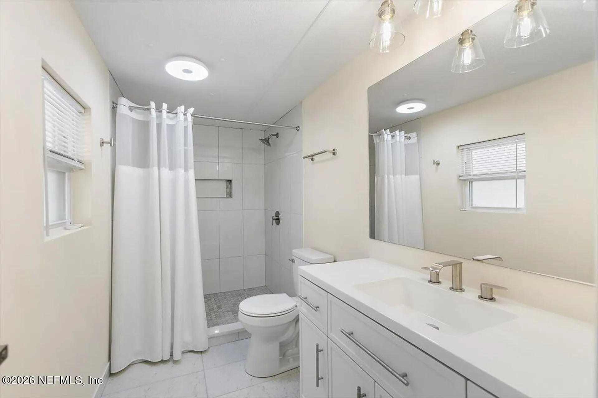 126 Georgia Avenue Crescent City FL 32112