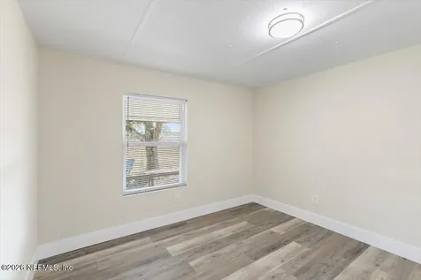 126 Georgia Avenue Crescent City FL 32112
