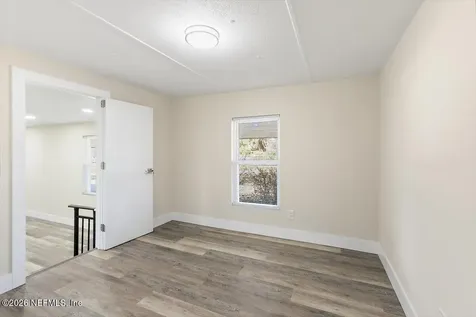 126 Georgia Avenue Crescent City FL 32112