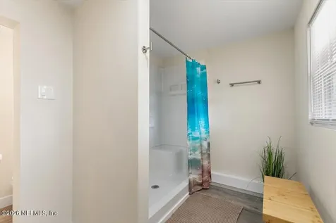 126 Georgia Avenue Crescent City FL 32112