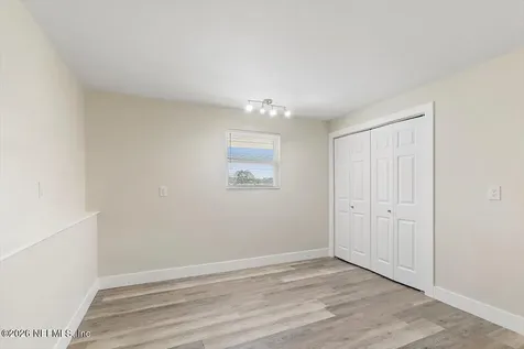 126 Georgia Avenue Crescent City FL 32112