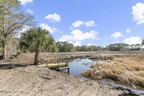 126 Georgia Avenue Crescent City FL 32112