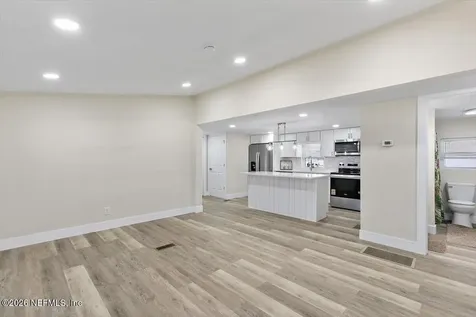 126 Georgia Avenue Crescent City FL 32112
