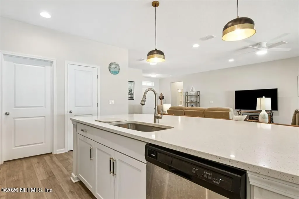 95338 Cornflower Drive Fernandina Beach FL 32034