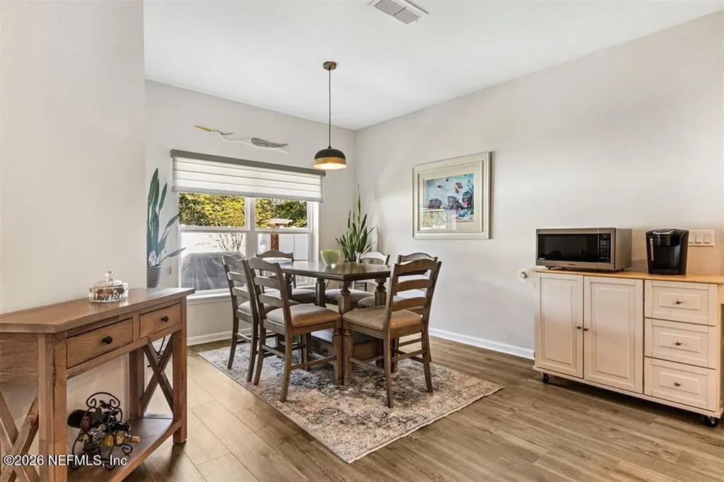 95338 Cornflower Drive Fernandina Beach FL 32034